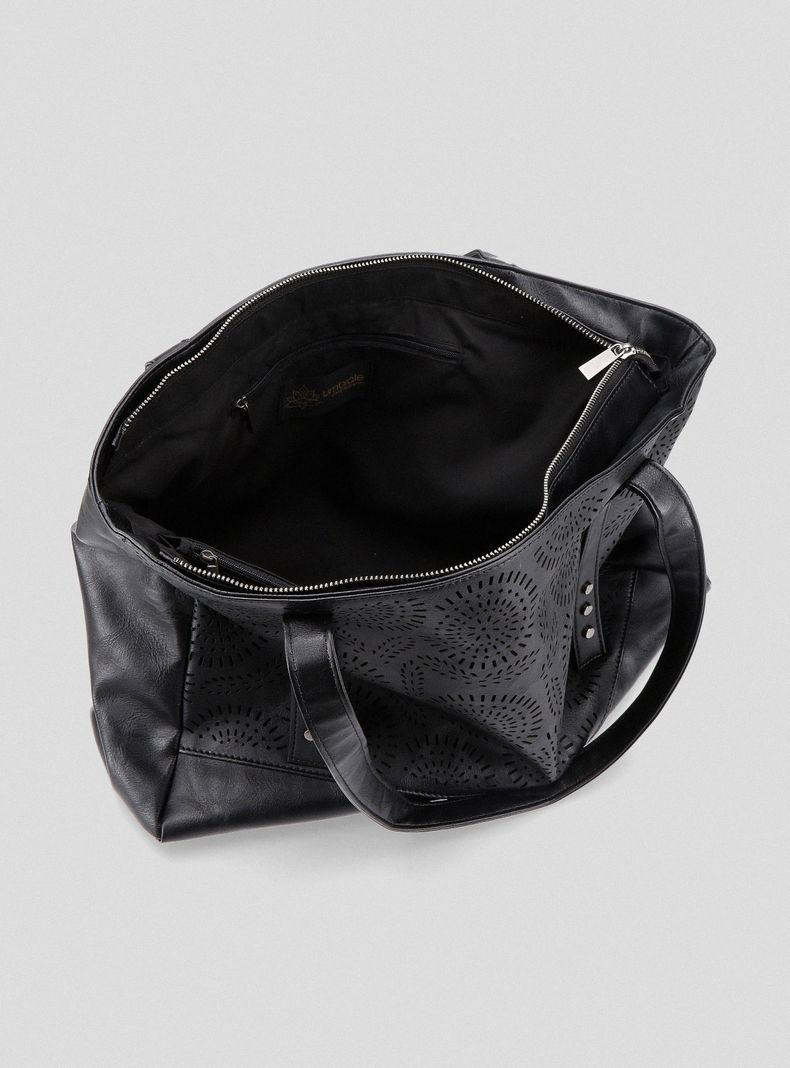 Cartera Diseño Básico-5