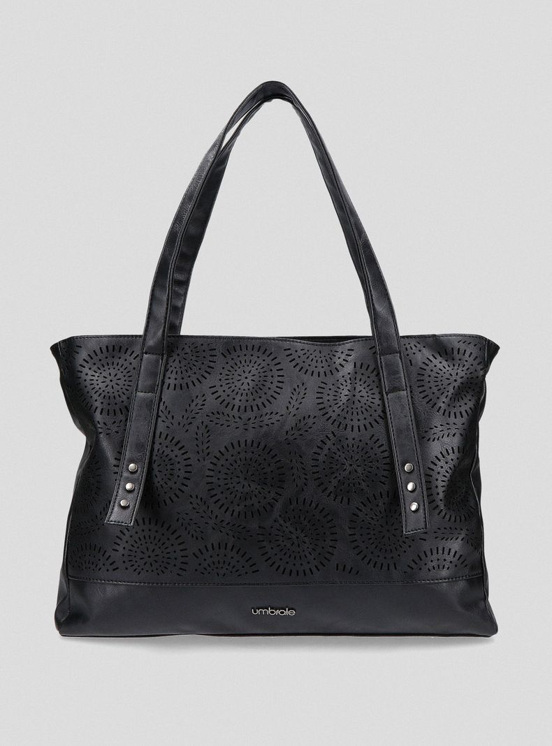 Cartera Diseño Básico-2