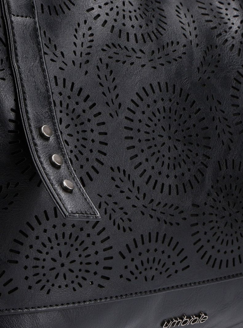 Cartera Diseño Básico-6