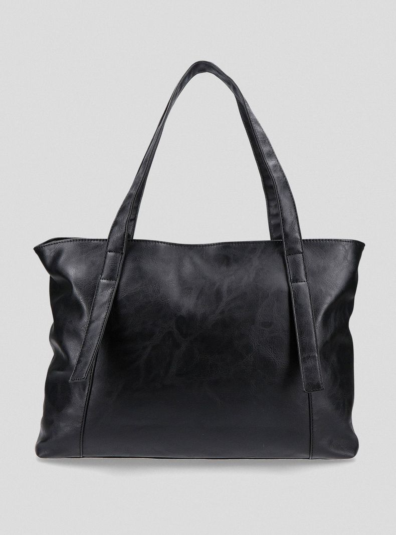 Cartera Diseño Básico-4
