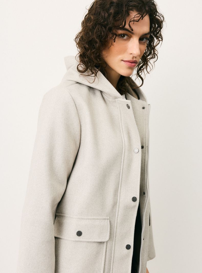 Abrigo Look Lanilla-3