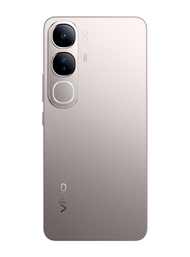 Smartphone V40 SE Bundle 256GB 6.6" Silver Liberado-1