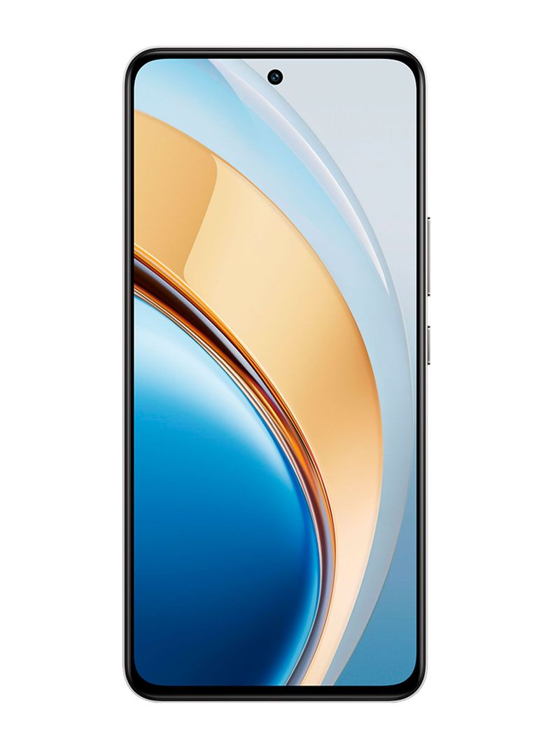 Smartphone V40 SE Bundle 256GB 6.6" Silver Liberado-0