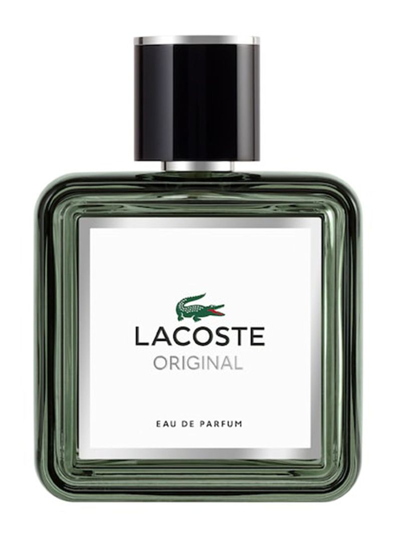 Perfume Original EDP Mujer 60 ml Lacoste-0