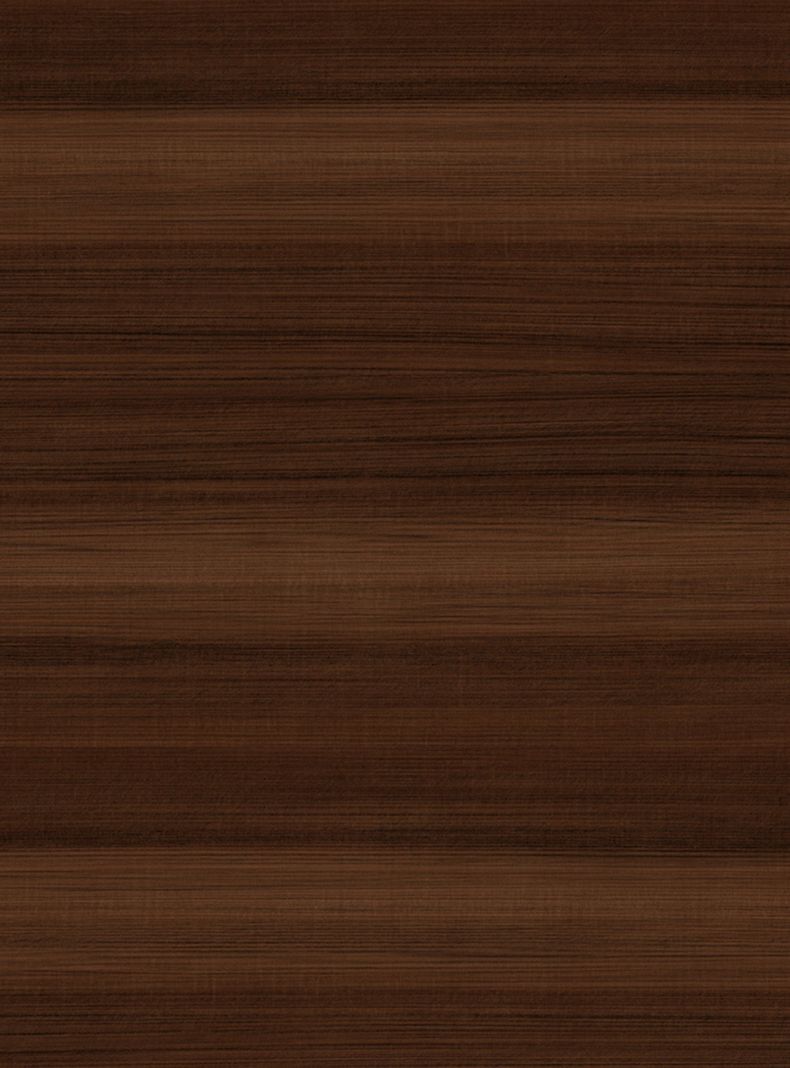 Escritorio Básico Chocolate-2