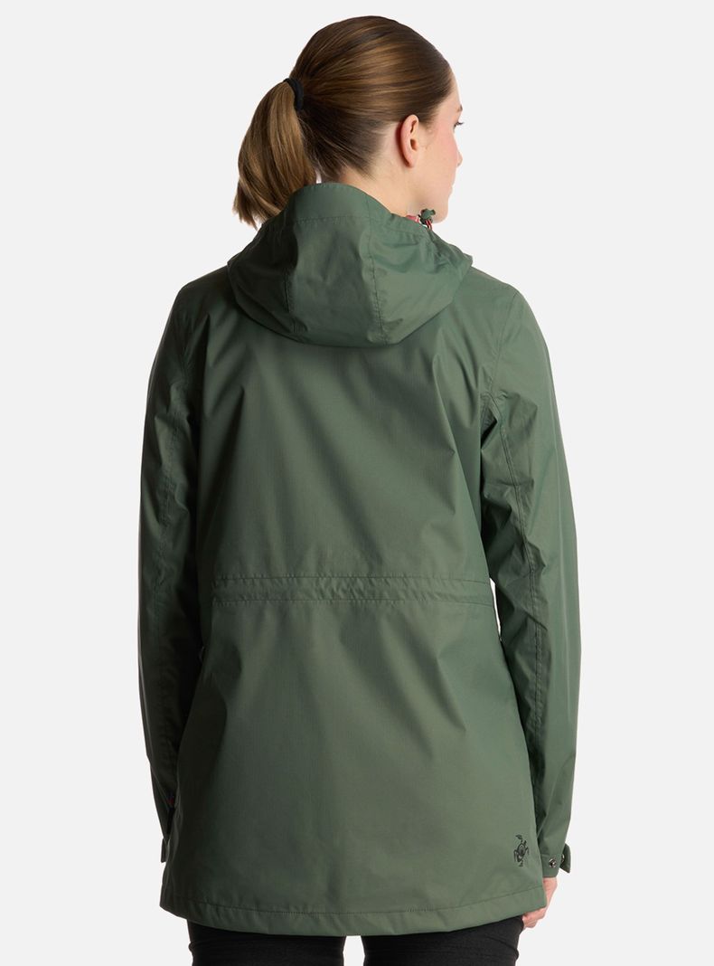 Chaqueta Diseño Kauai-1