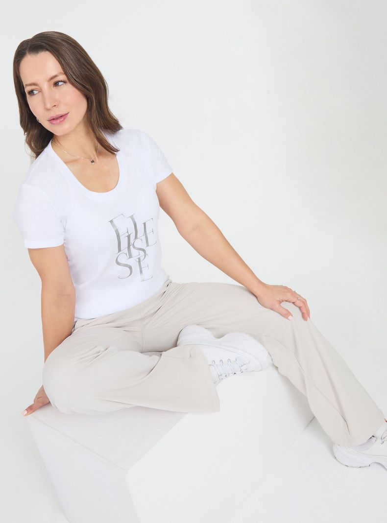 Polera Logo Alma-3