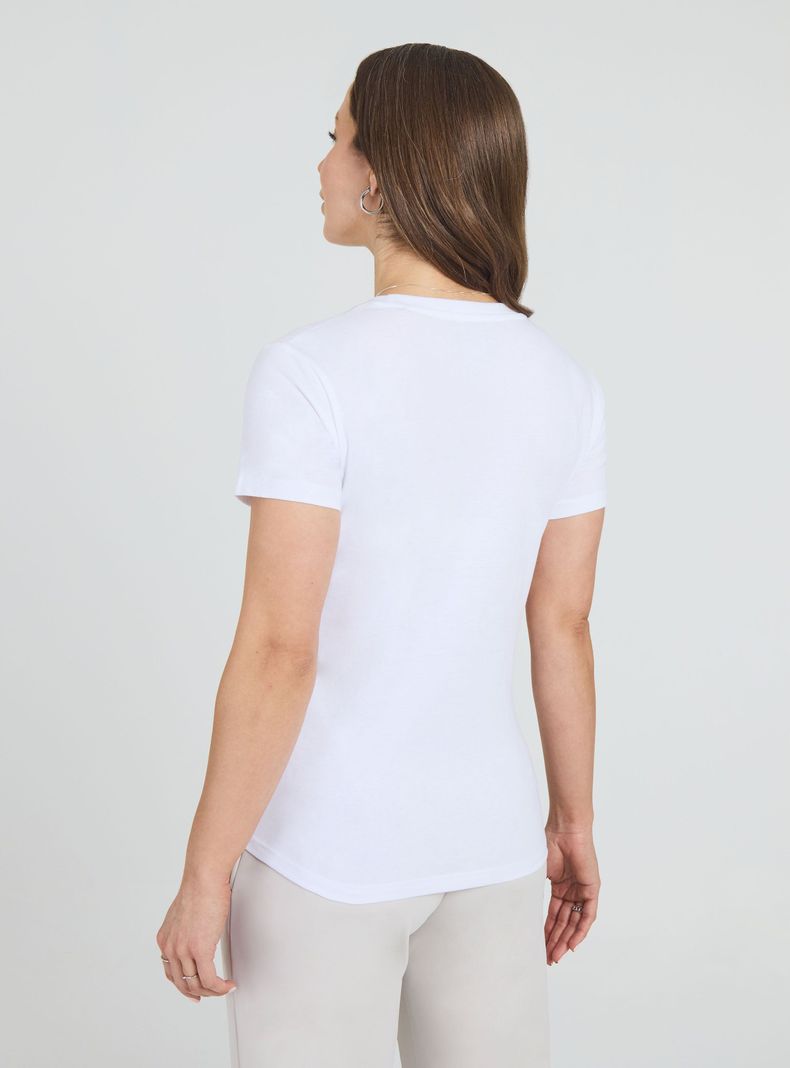 Polera Logo Alma-1