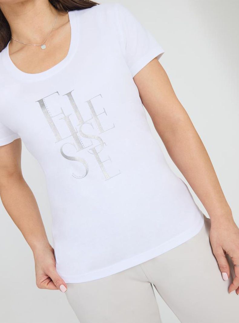 Polera Logo Alma-2