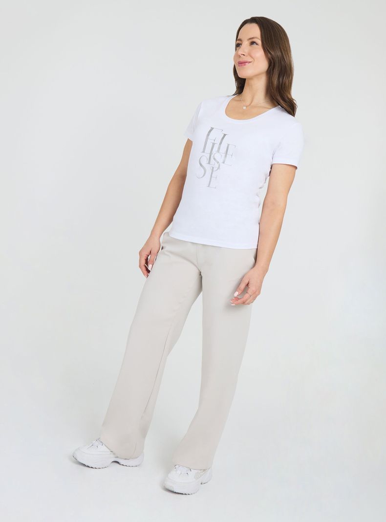 Polera Logo Alma-4