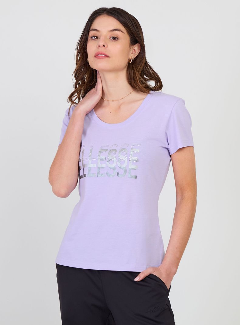 Polera Logo Andrea-0