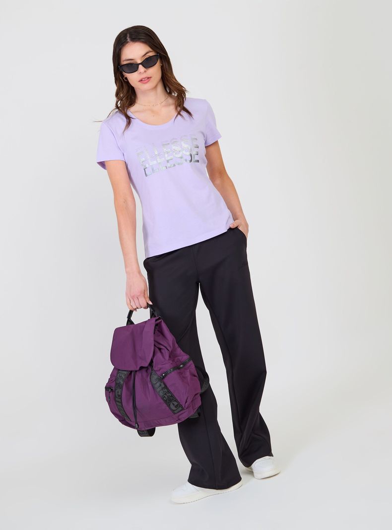 Polera Logo Andrea-3