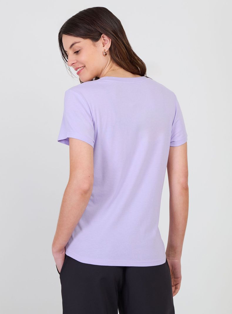 Polera Logo Andrea-1
