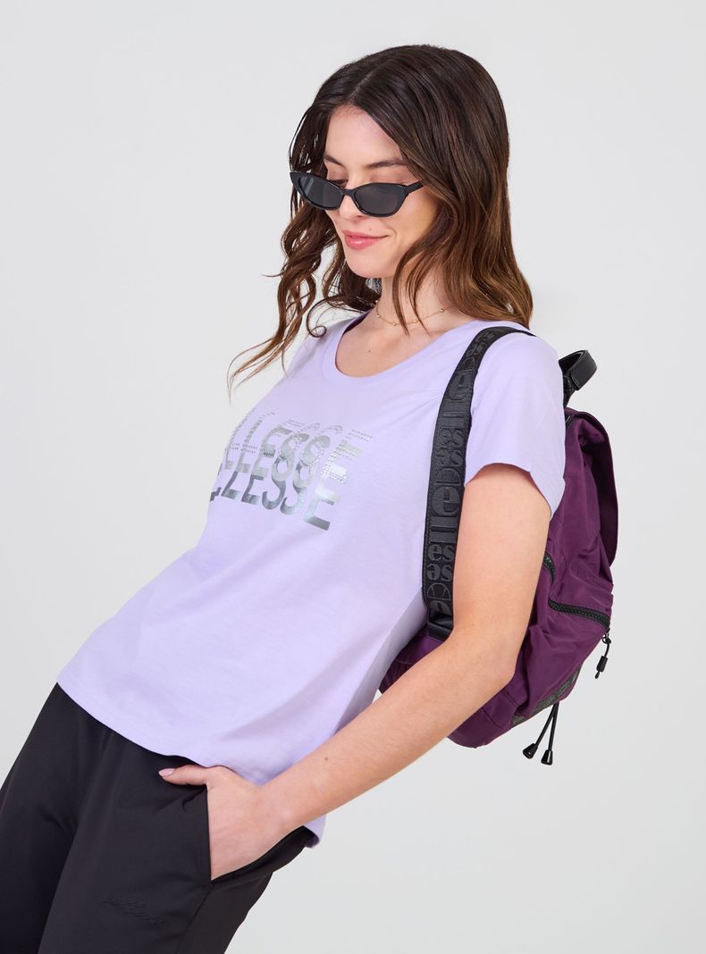 Polera Logo Andrea-4