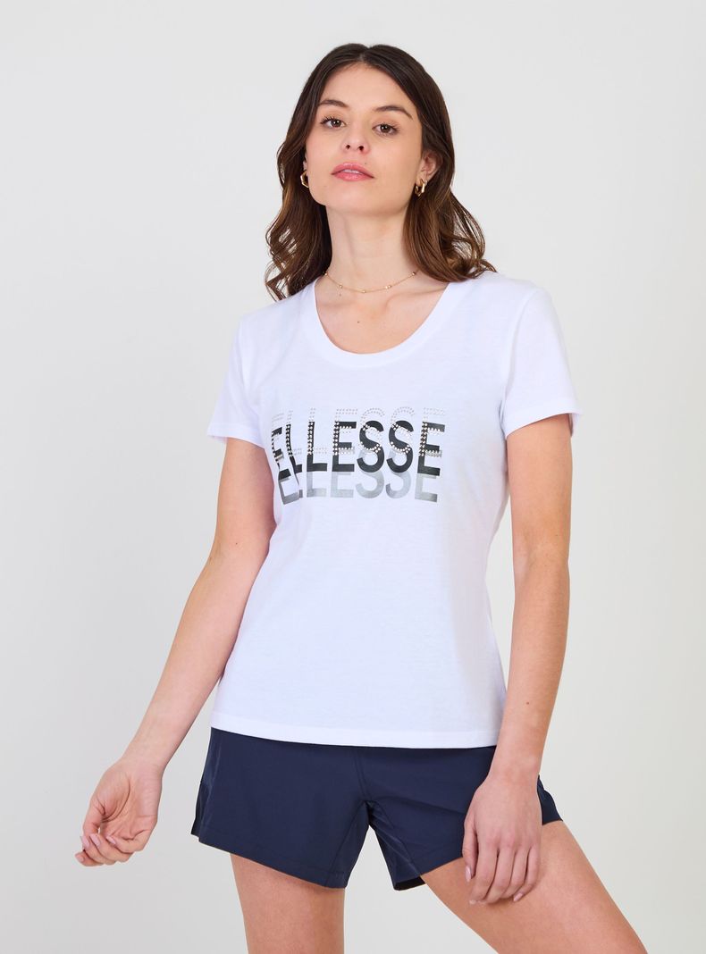 Polera Andrea-0