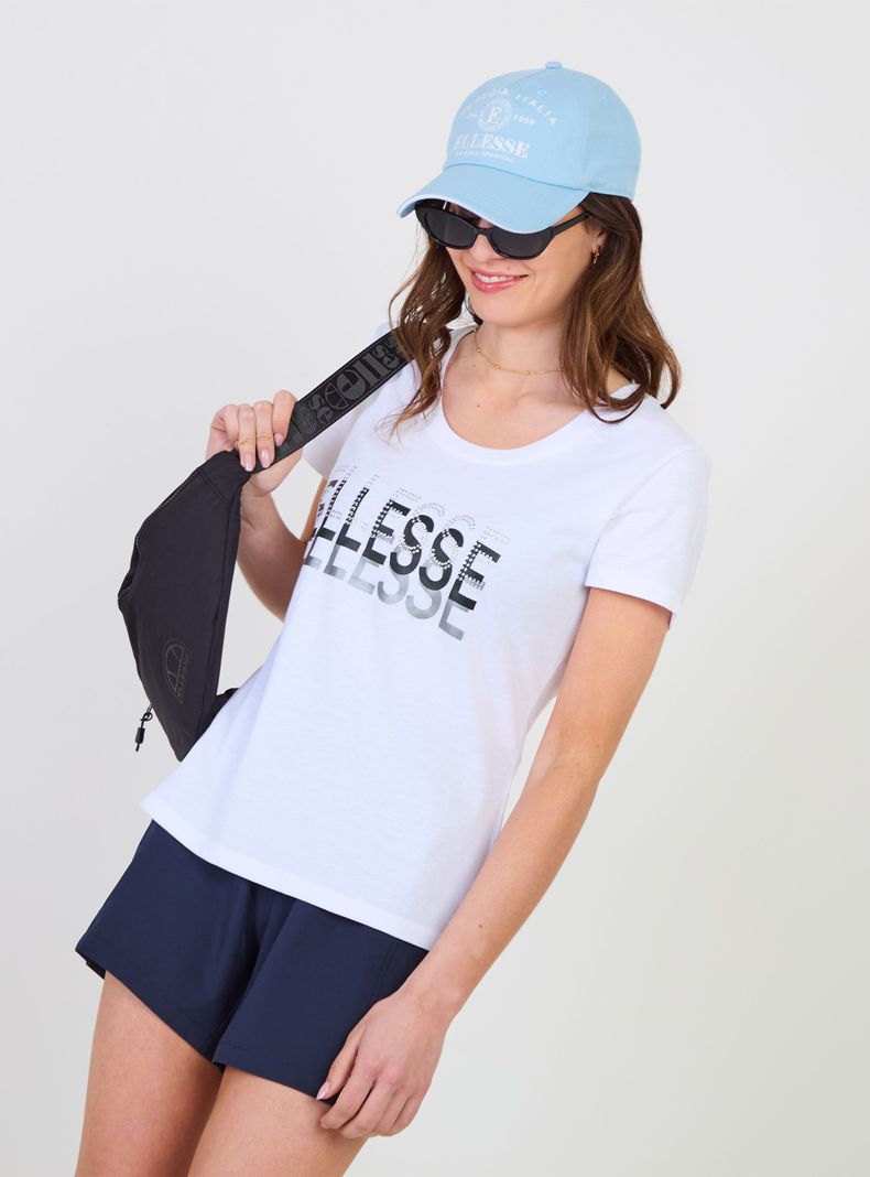 Polera Andrea-3