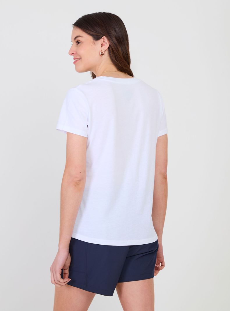 Polera Andrea-1