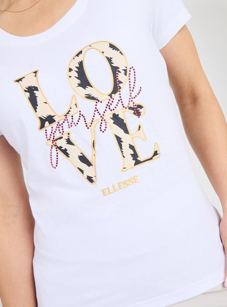 Polera Graphic Agustina-3
