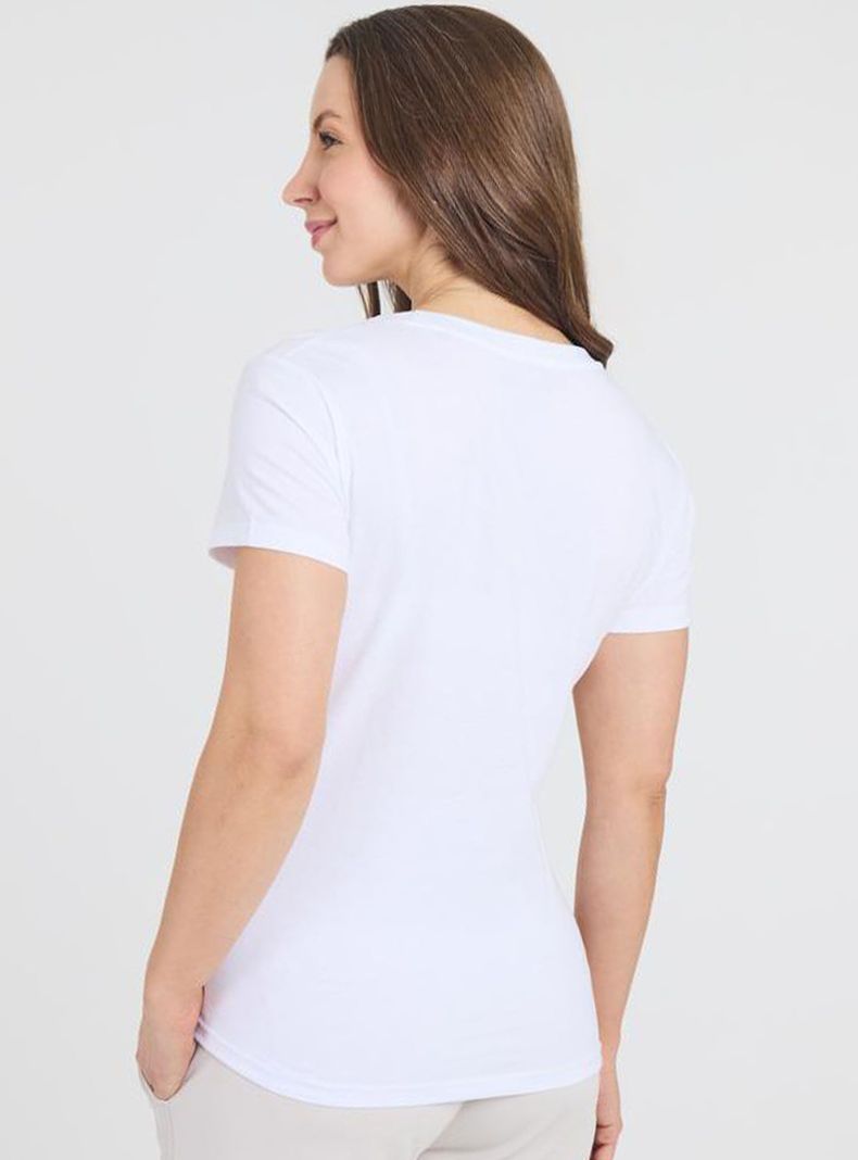 Polera Graphic Agustina-1