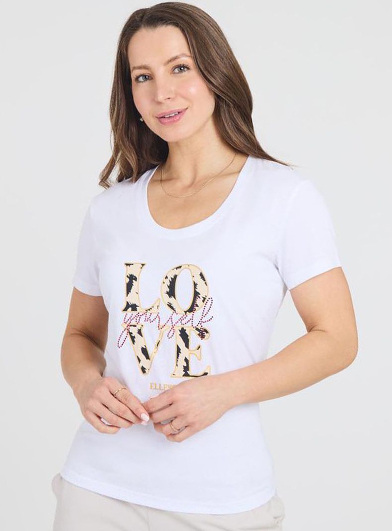 Polera Graphic Agustina-0