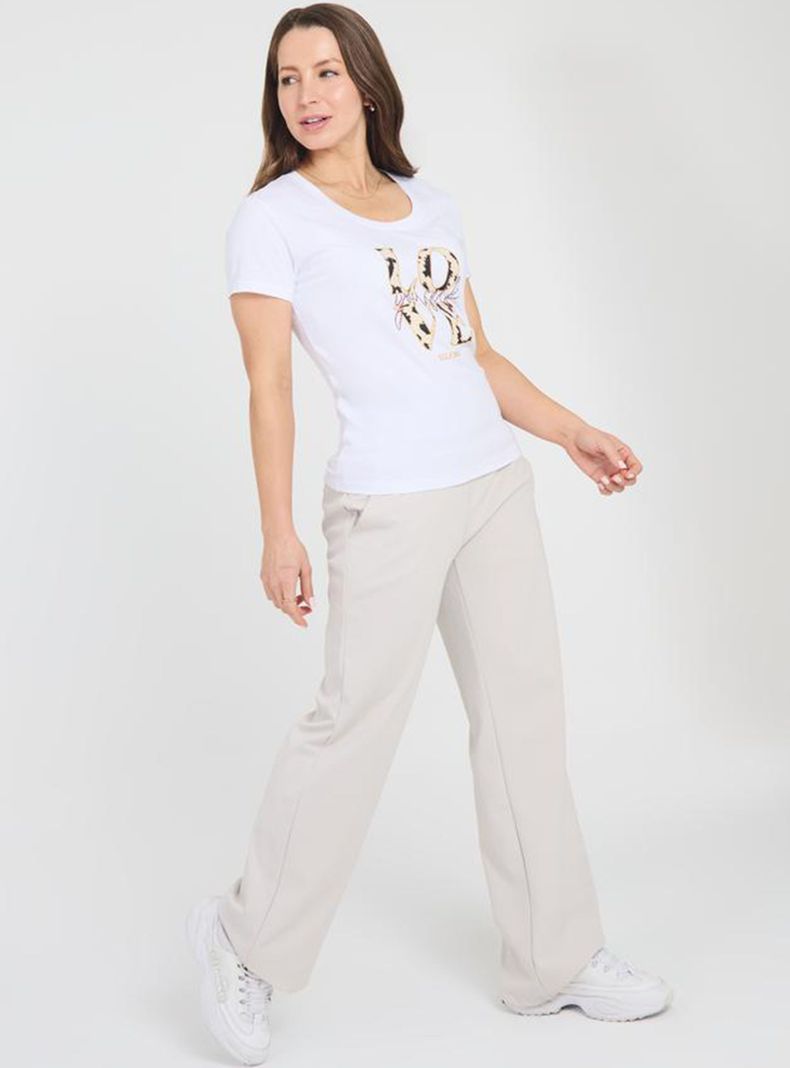 Polera Graphic Agustina-4