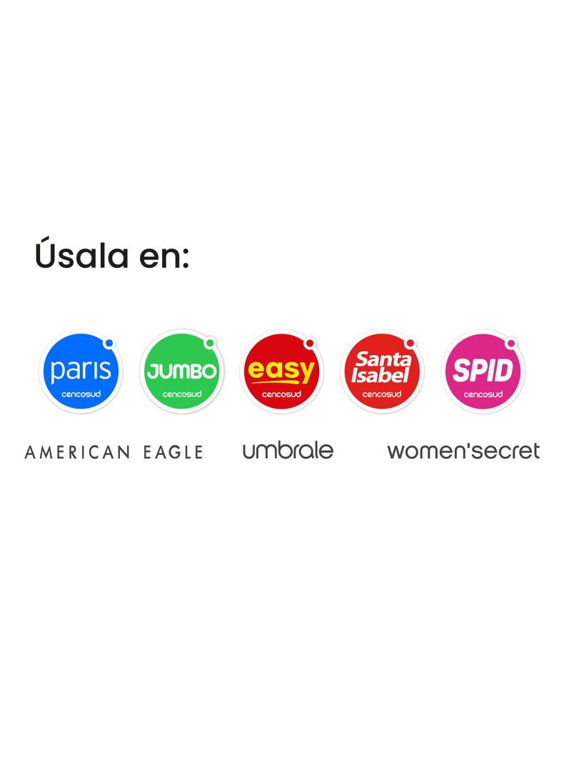 Gift Card $100.000-1