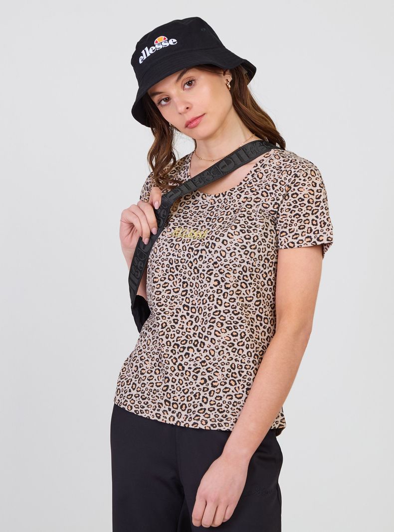 Polera Ada Animal Print-2