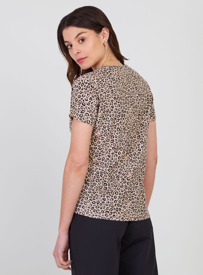 Polera Ada Animal Print-1