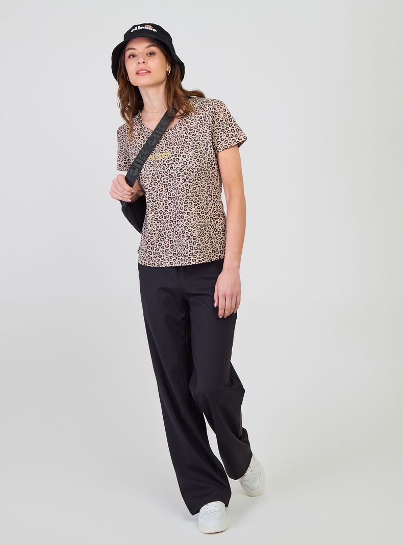 Polera Ada Animal Print-4