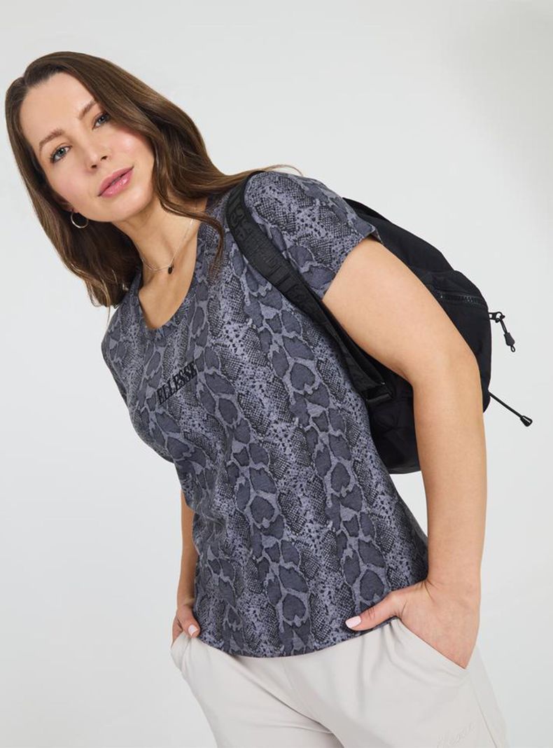 Polera Ada Print-3