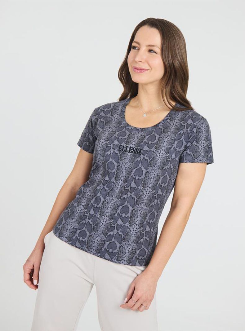 Polera Ada Print-0