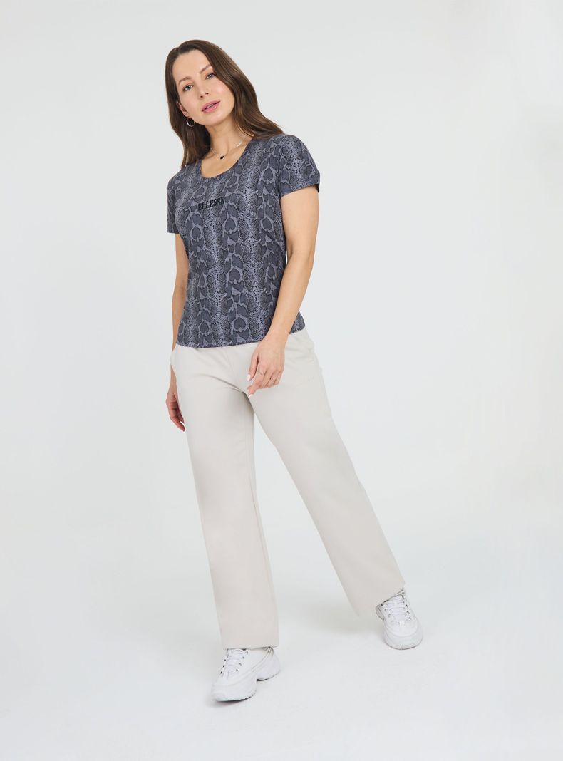 Polera Ada Print-4