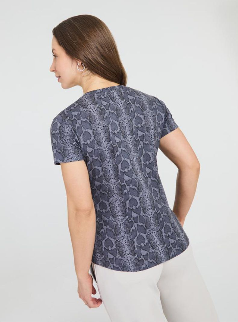 Polera Ada Print-1