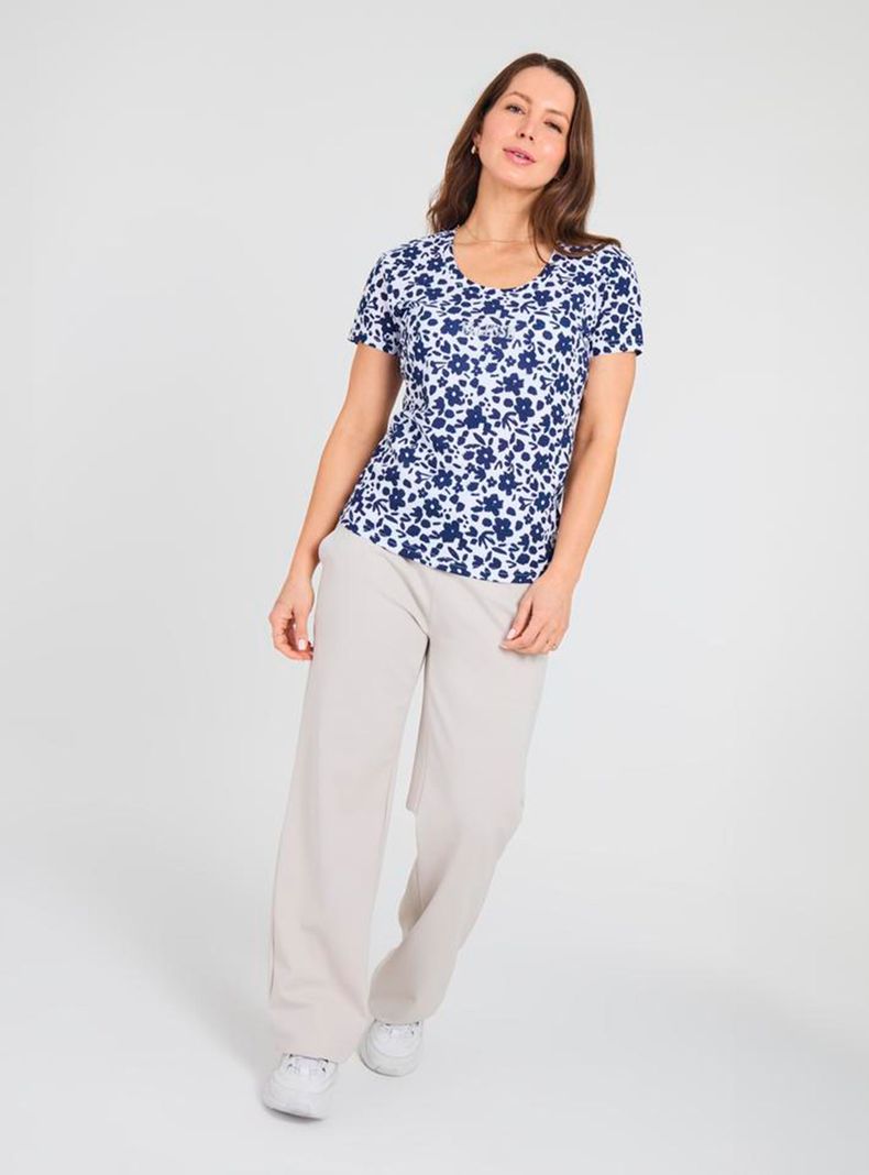 Polera Print Amelia-4