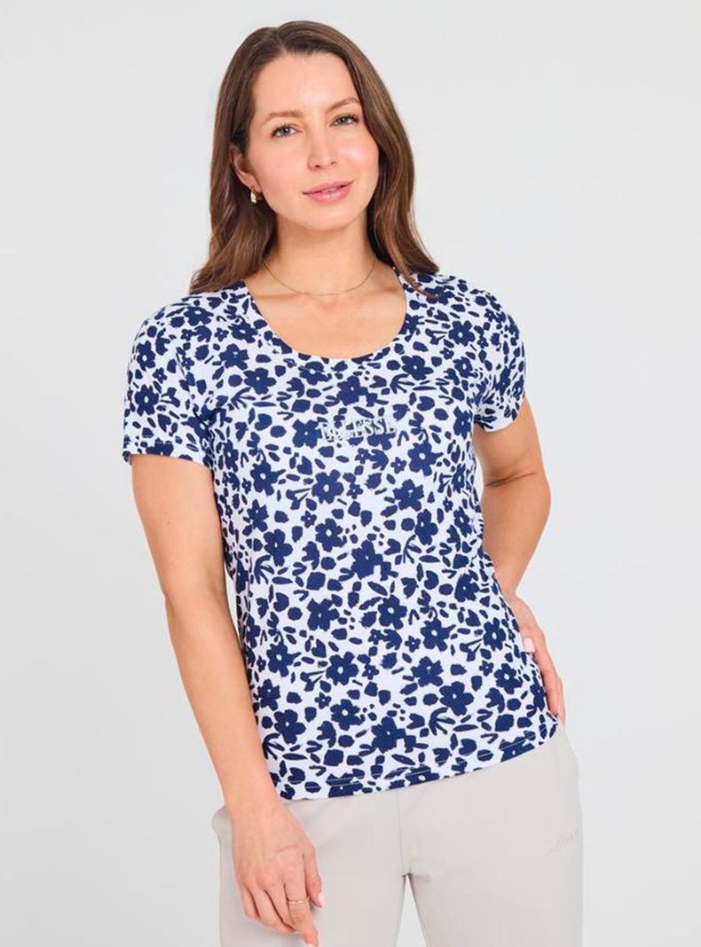 Polera Print Amelia-0