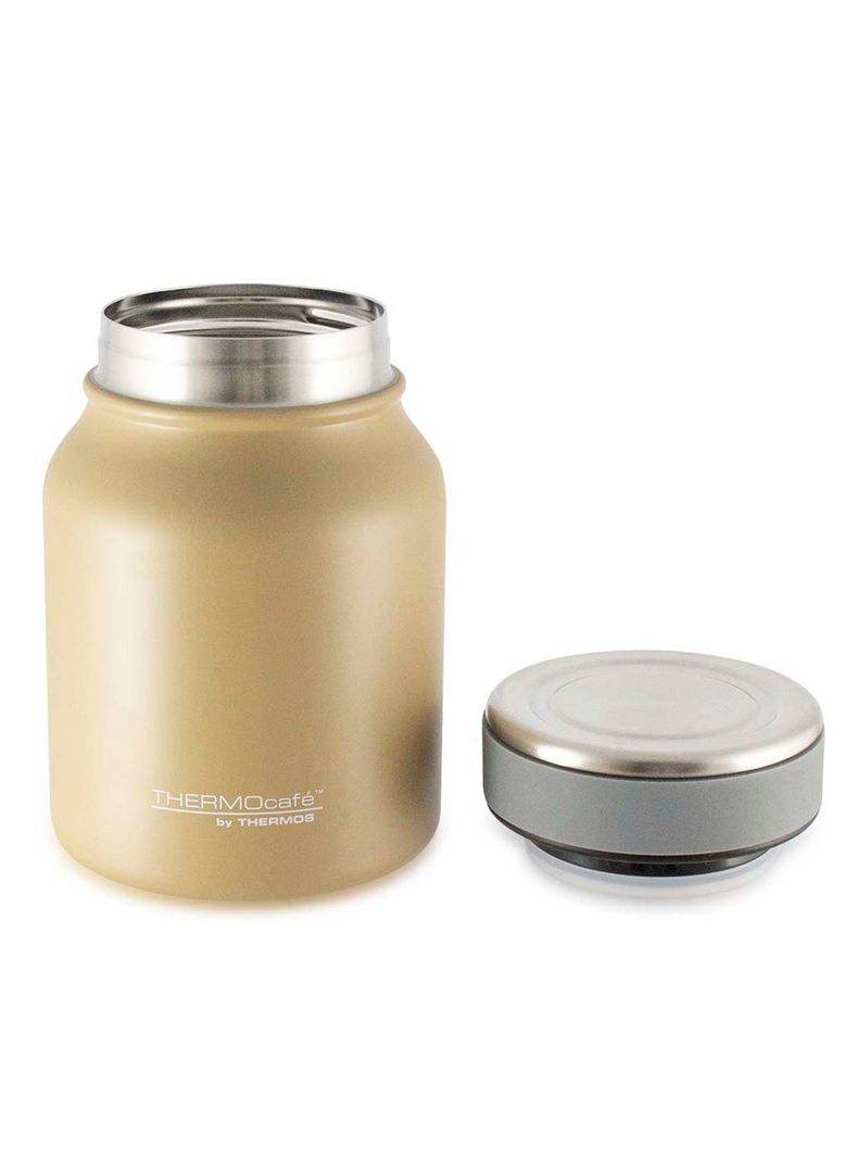 Termo Comida Jam 500 ml Arena-1