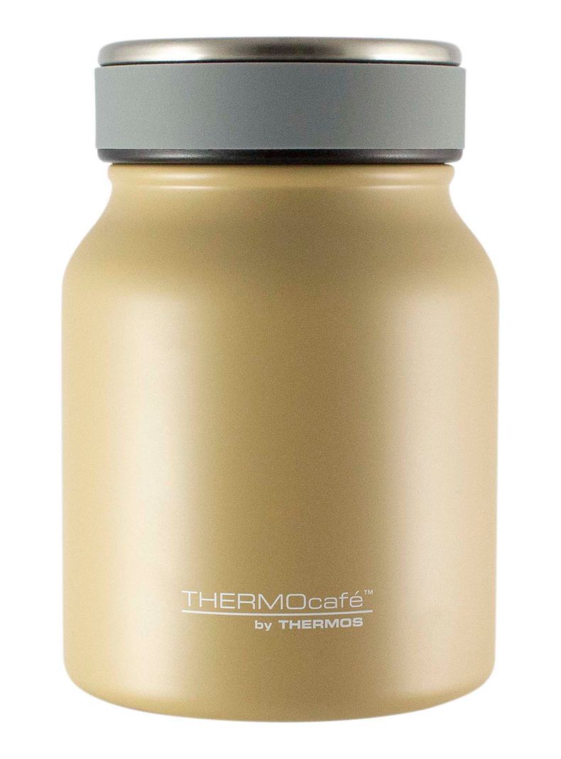 Termo Comida Jam 500 ml Arena-0