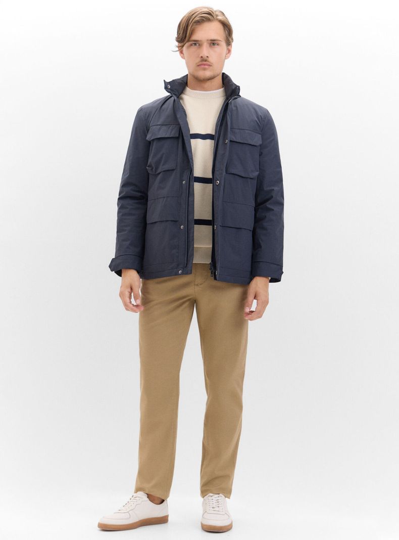 Chaqueta Ligera-4