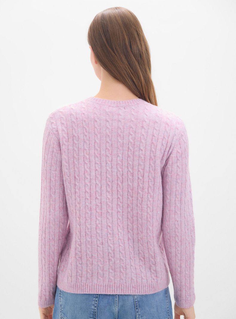 Sweater Ochos Suave-1