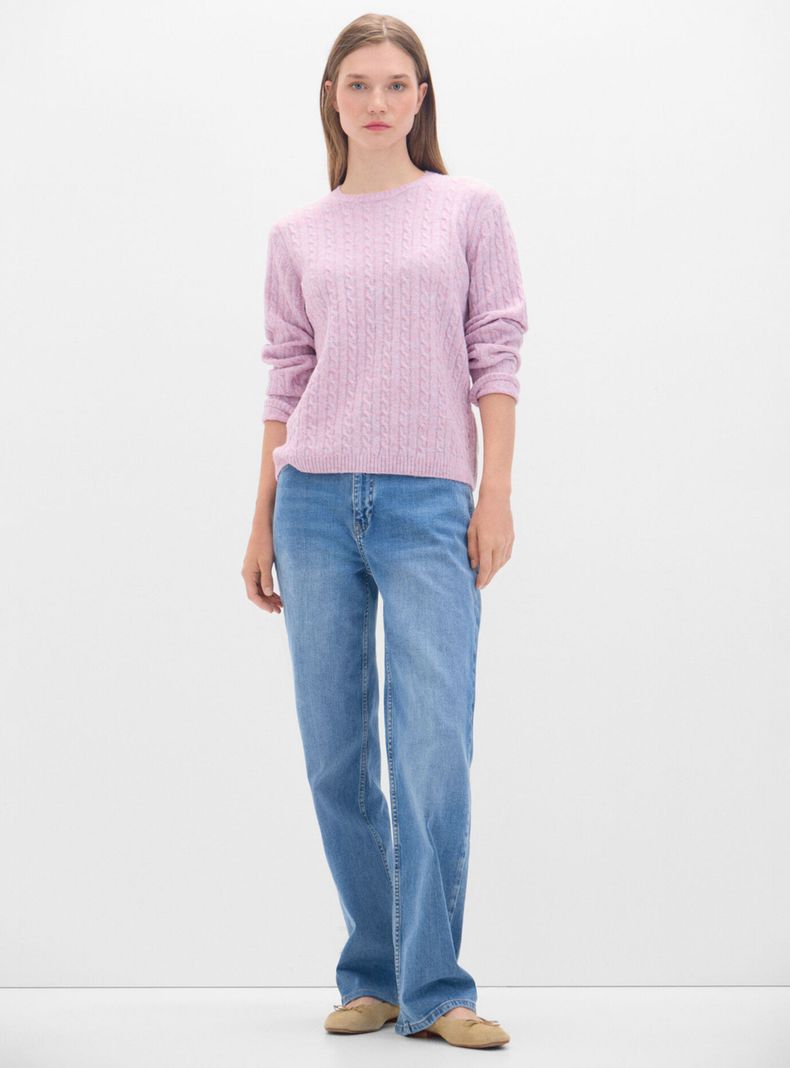 Sweater Ochos Suave-3