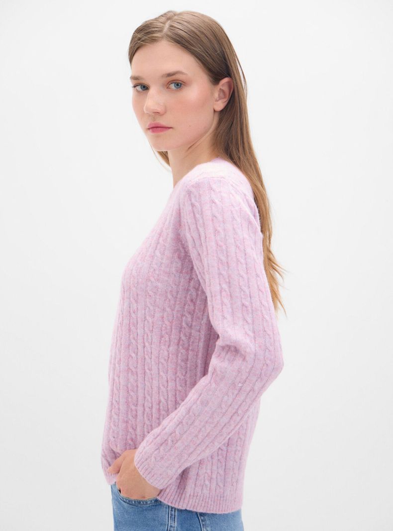 Sweater Ochos Suave-2