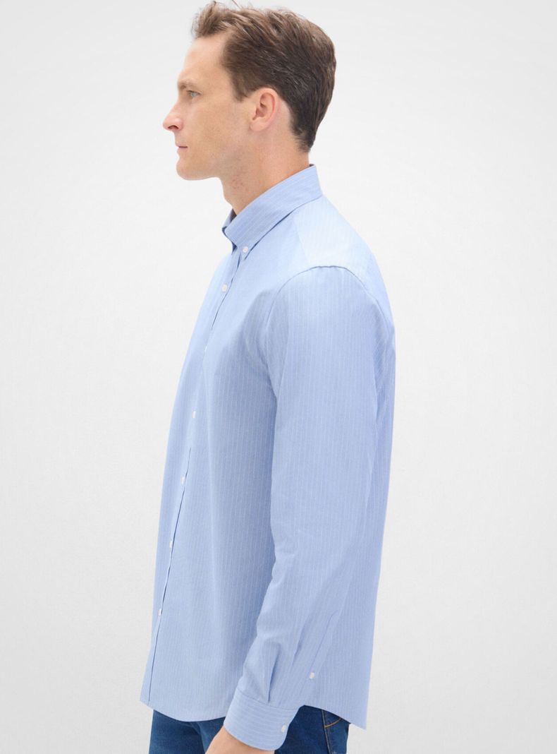 Camisa Rayas Coolmax-2