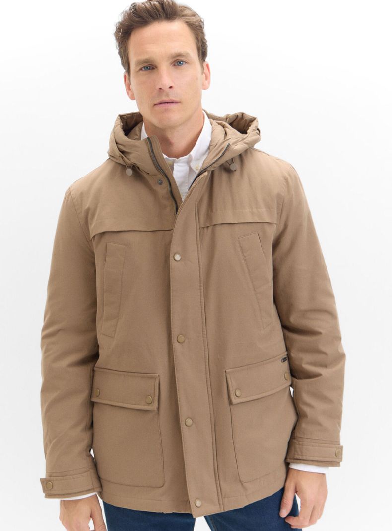 Parka Ligera-0