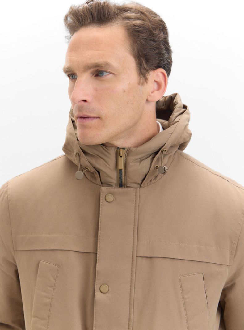 Parka Ligera-2