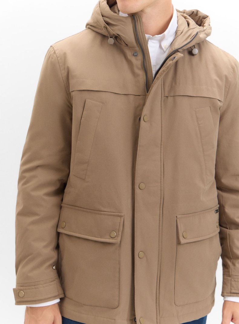 Parka Ligera-3