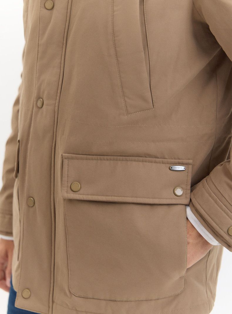 Parka Ligera-4