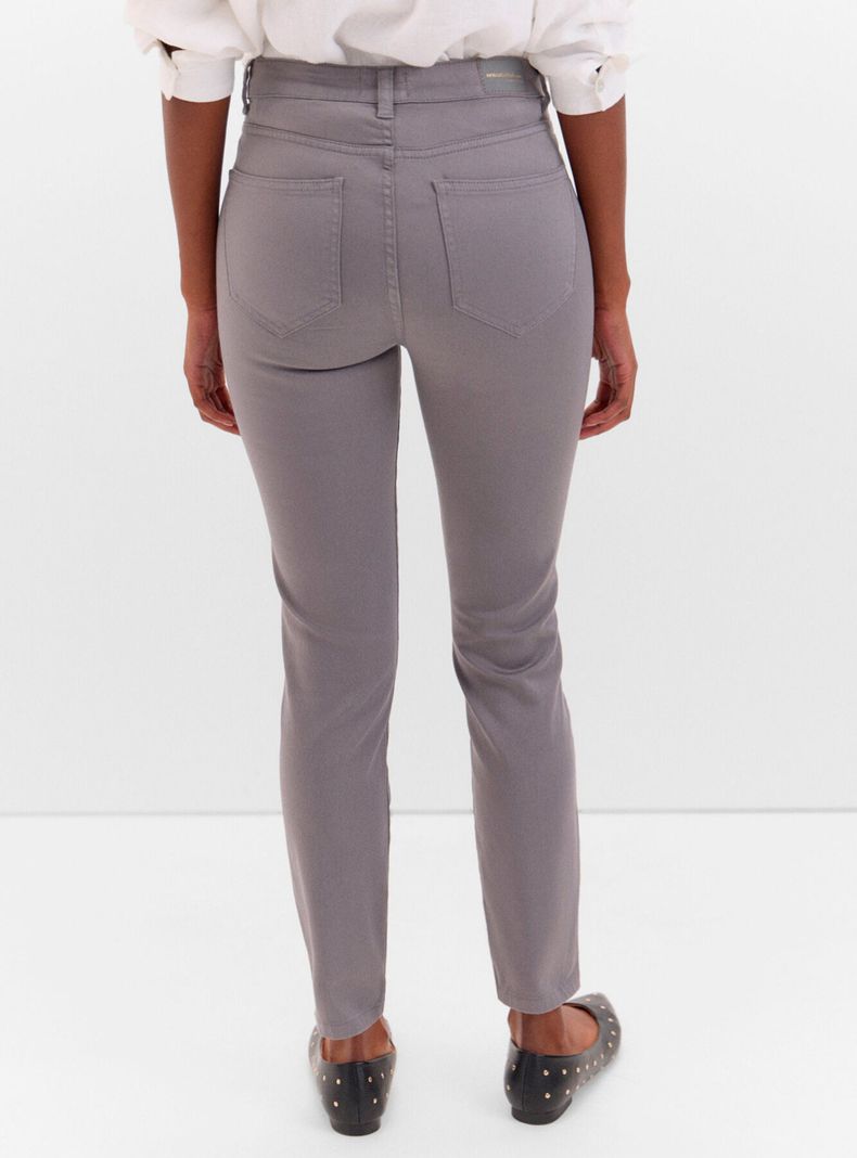 Pantalón Sensational Color-1