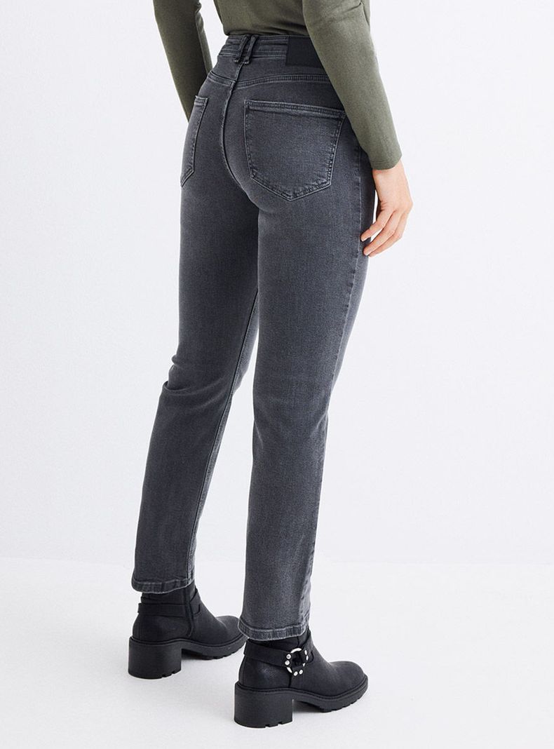 Jeans Kick Flare-1