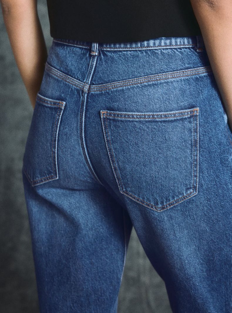 Jeans Mom-3