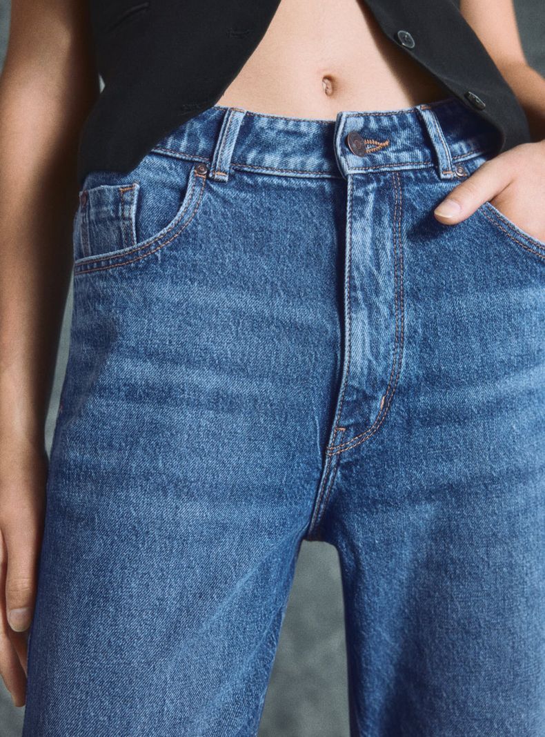 Jeans Mom-2